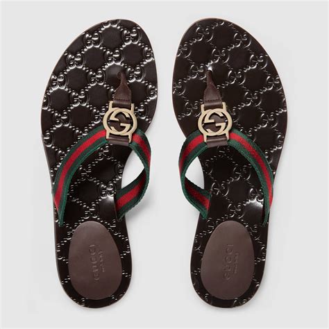 gucci slides blog|Gucci slides women's.